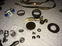 ImageUploadedByTreasureNet.com1442968443.003577.webp