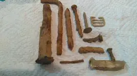7th Hunt Metals.webp
