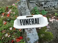 DSCF0004(1).webp