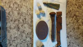 20150818_085007.webp