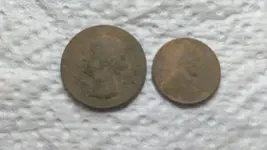 7th Hunt Coins.webp