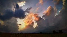 cold air 1.webp