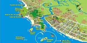 mapa.webp