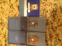 ImageUploadedByTreasureNet.com1444359583.551782.webp