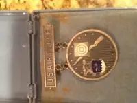 ImageUploadedByTreasureNet.com1444359643.302342.webp