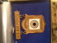 ImageUploadedByTreasureNet.com1444359667.548707.webp