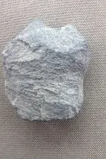 ImageUploadedByTreasureNet.com1439912394.831718.webp