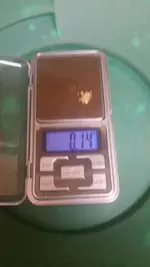 1444361868251.webp