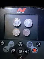 Coins-Front.webp