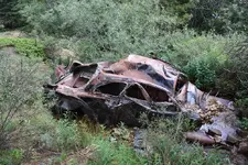 8-17cc.webp