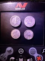 Coins-Back.webp