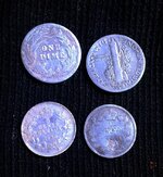 Coins-2-Front.jpg