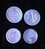 Coins-2-Front.webp
