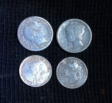 Coins-2-Back.jpg