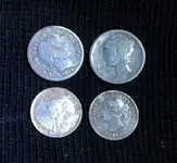 Coins-2-Back.webp