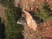Flat top.webp