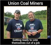union coalminers.webp