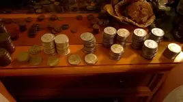 8-18 silver porn.webp