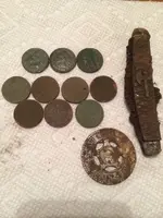 ImageUploadedByTreasureNet.com1444363327.699758.webp