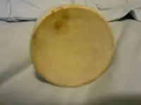 1443739181258.webp