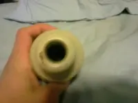 1443739200403.webp