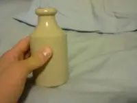 1443739225228.webp