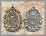 miraculous medal.webp