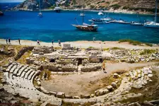 MB-TURKEY-Aegean-Coast-036.webp