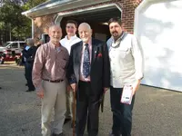 hume pic with me.webp