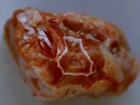 Agate-FieldKeyhole-2015-09-30-Img_8567SS.webp