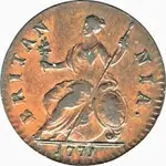 300-Hpenny-genuine_r_KB.webp