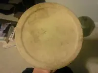 1442973898438.webp