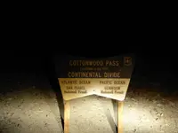 cot wood night 2.webp
