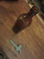 glass and lead 001.webp