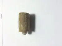 Bullet 4.webp