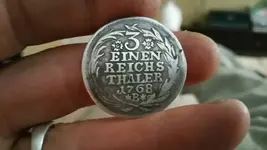 1441416675047.webp