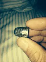 image.webp
