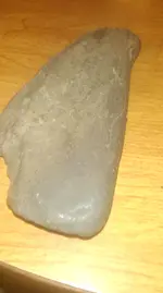 IMAG0121.webp