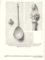 apostle spoon.webp