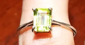Peridot.webp Peridot.webp