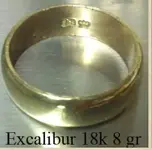 OBN0341.webp OBN0341.webp
