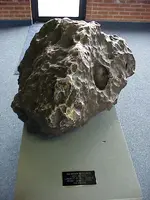 e6impactcrater.webp