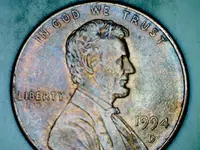 1994 D penny error 001.webp
