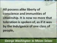 George Washington to Moses Siexas.jpg