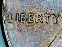 1994 D penny error 002.webp