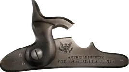 AHMDLogo.webp