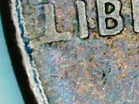 1994 D penny error 003.webp