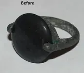 old silver ring 10-8-15.webp