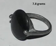 cleaned pewter 1.webp cleaned pewter 1.webp