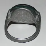 cleaned pewter 2.webp cleaned pewter 2.webp